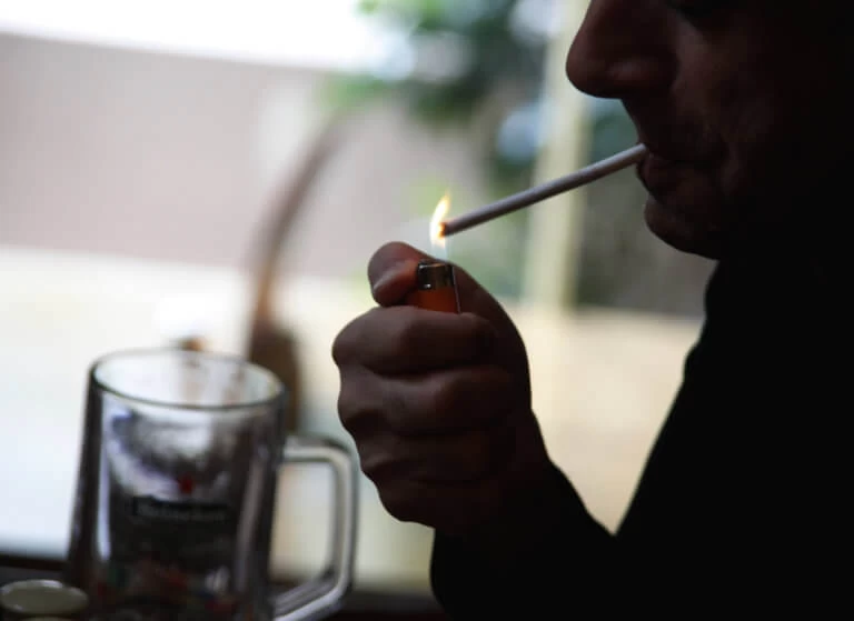 Νέες αυξήσεις στα τσιγάρα – Πότε, πόσο και σε ποια
